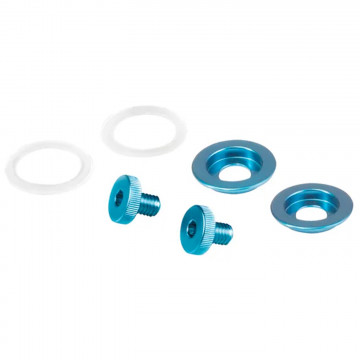 KIT VITI FISSAGGIO FRONTINO ST5R