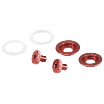 KIT VITI FISSAGGIO FRONTINO ST5R