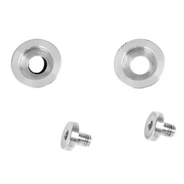 KIT FISSAGGIO VISIERA STILO PER ST5R