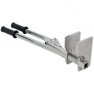 PINZA DIVARICATRICE FRENI CON PIASTRE...