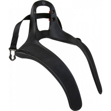 COLLARE STAND21 HANS SYSTEM CLUB 3...