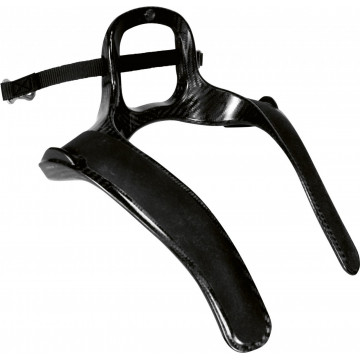 COLLARE HANS STAND 21 FEATHERLITE 20°...