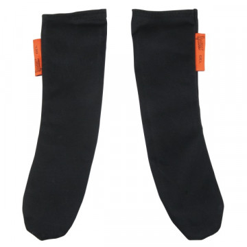 COPPIA DI SPALLACCI IN GEL PER HANS