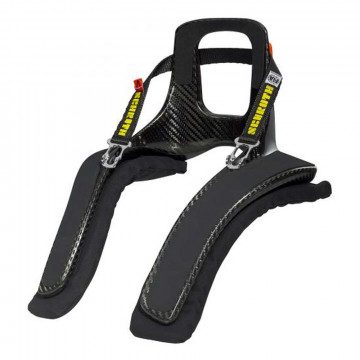 COLLARE SCHROTH HANS SYSTEM XLT TG. M