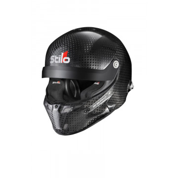 CASCO STILO ST6 RALLY ZERO 8860 TG. S...