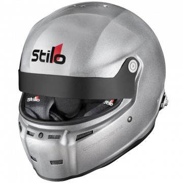 CASCO STILO ST5 TURISMO COMPOSITE TG....