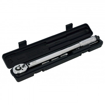 Chiave dinamometrica professionale...