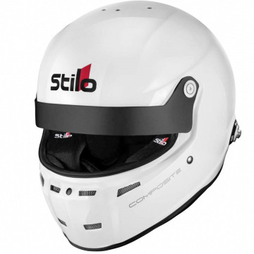 CASCO STILO ST5 GTN TURISMO COMPOSITE...