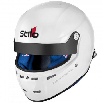 CASCO STILO ST5 GTN TURISMO COMPOSITE...