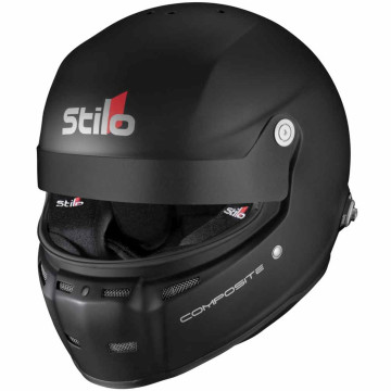 CASCO STILO ST5 GTN TURISMO COMPOSITE...