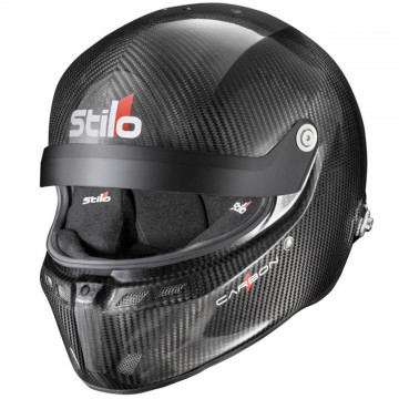 CASCO STILO ST6 GTN CARBON TG. XXXL (64)