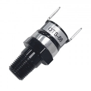 INTERRUTTORE DI TEMPERATURA VENTOLA 93°C