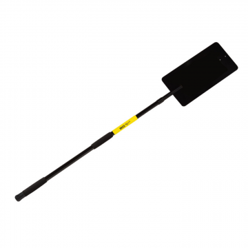 PIT STOP LOLLIPOP