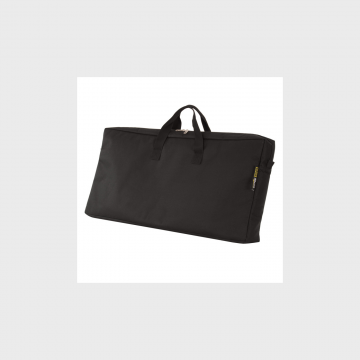 BORSA PER PIASTRE DI CONVERGENZA