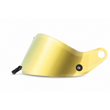 VISERIA STILO GIALLO SPECCHIATO MEDIO...