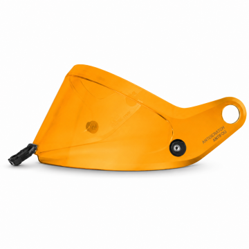 VISERIA STILO AMBER DARK  PER CASCHI ST6