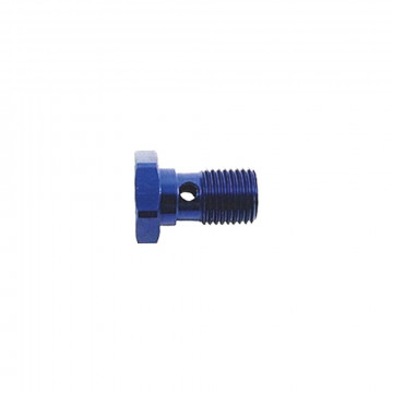 BULLONE BANJO 10x1,00mm