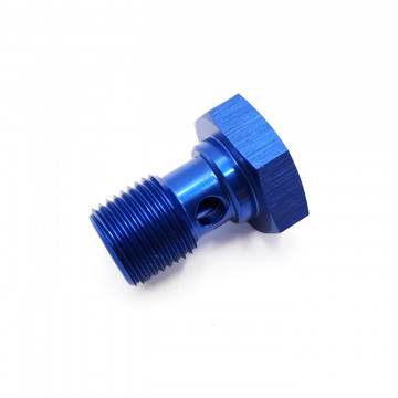 BULLONE BANJO 10x1,5mm