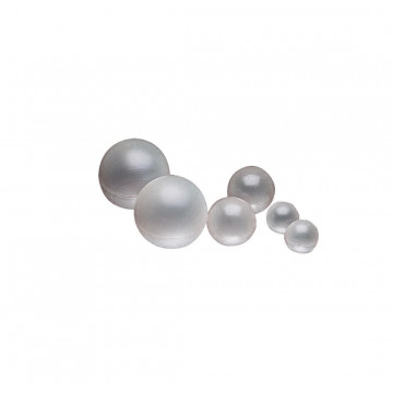 SFERA DIMINUZIONE CAPACITA'...