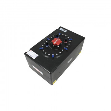SERBATOIO CARBURANTE 30L