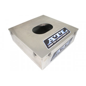 CONTENITORE SERBATOIO 80L