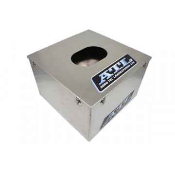 CONTENITORE SERBATOIO 170L