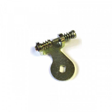 LEVA SINCRONIZZAZIONE FEM...