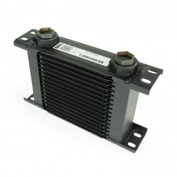RADIATORE OLIO SETRAB 16...