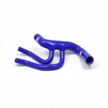 KIT SILICONE REFRIGERANTE