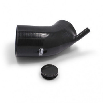 KIT SILICONE TUBO...