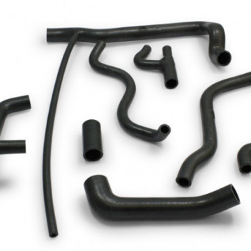 KIT SILICONE REFRIGERANTE