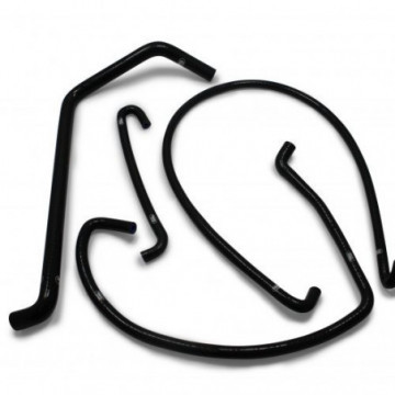 KIT SILICONE AUSILIARIO
