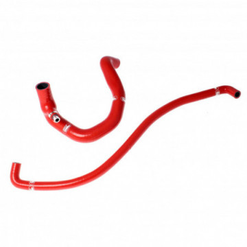 KIT SILICONE IMPIANTO...