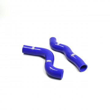 KIT SILICONE REFRIGERANTE