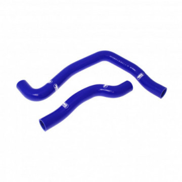 KIT SILICONE REFRIGERANTE