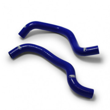 KIT SILICONE REFRIGERANTE