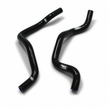 KIT SILICONE IMPIANTO...