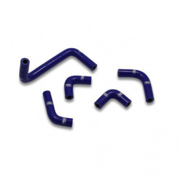KIT SILICONE DEPRESSIONE /...