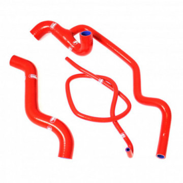 KIT SILICONE REFRIGERANTE