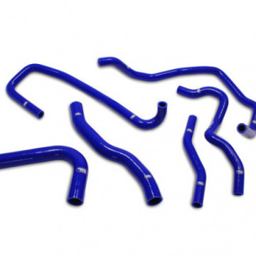 KIT SILICONE REFRIGERANTE