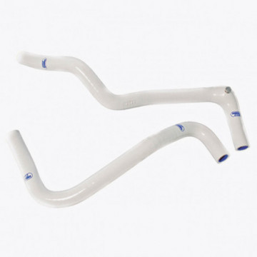 KIT SILICONE IMPIANTO...
