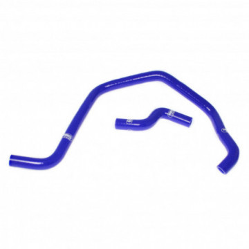 KIT SILICONE IMPIANTO...