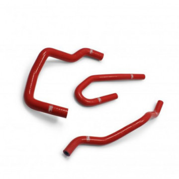 KIT SILICONE PAS