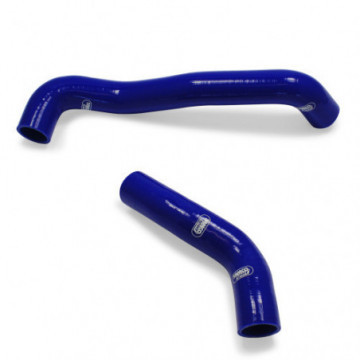 KIT SILICONE REFRIGERANTE