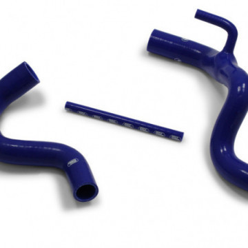 KIT SILICONE REFRIGERANTE