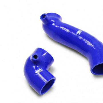 KIT SILICONE ASPIRAZIONE