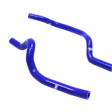 KIT SILICONE IMPIANTO...