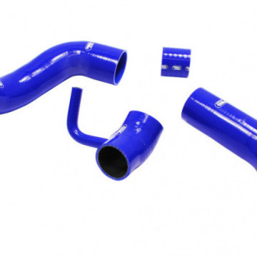 KIT SILICONE KIT TUBO...
