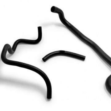 KIT SILICONE REFRIGERANTE...