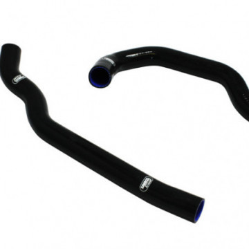 KIT SILICONE REFRIGERANTE